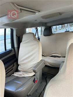 شيفروليه سوبربان